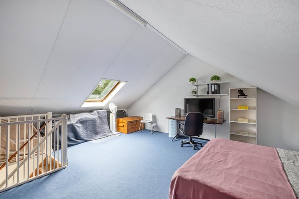 Medium property photo - het Waterland 58, 8302 XD Emmeloord